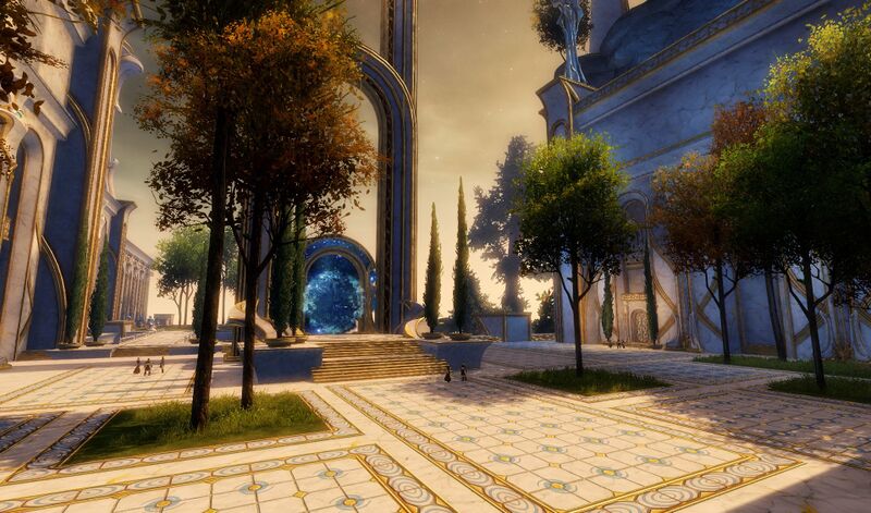 File:SotO screenshot 06.jpg