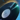 Soundtrack Single.png