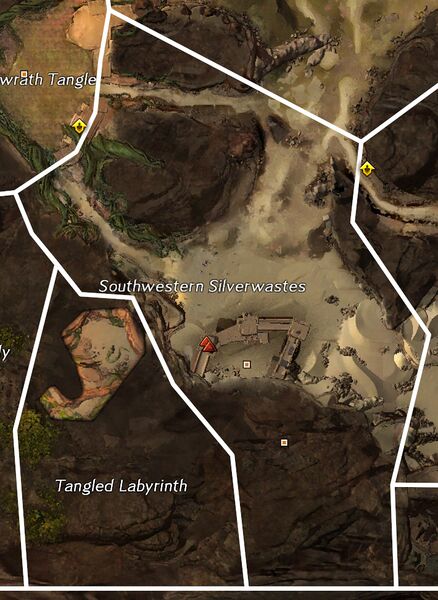 File:Southwestern Silverwastes map.jpg