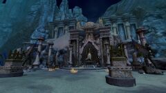 Spearmarshal's Lament (instance).jpg