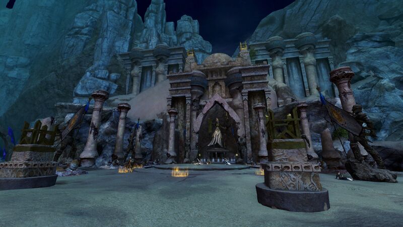 File:Spearmarshal's Lament (instance).jpg