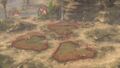 Thumbnail for version as of 19:47, 13 November 2025