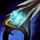 Stormcaller Pistol.png