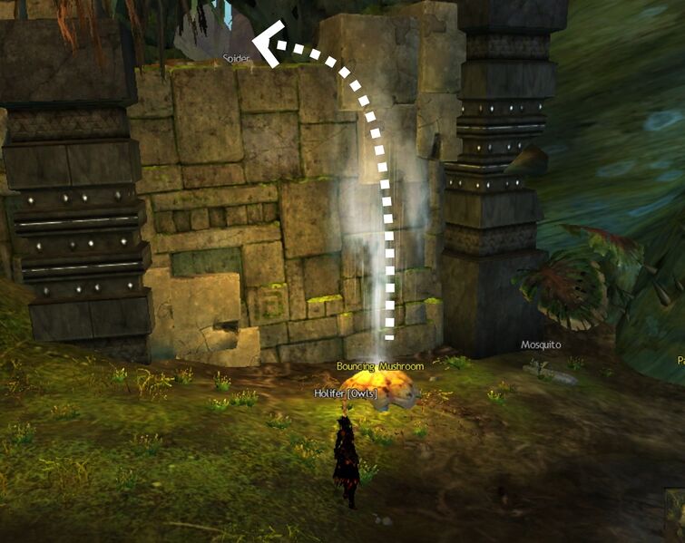 File:Sum Viewer bouncing mushroom.jpg