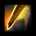 Thumbnail for version as of 05:04, 17 August 2017