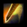 Sun Ripper.png