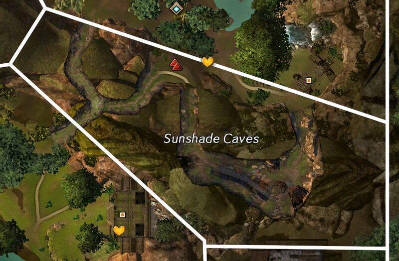 File:Sunshade Caves map.jpg
