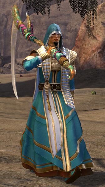 File:Sunspear Dervish Recruit male.jpg
