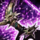 Sunspear Recurve.png