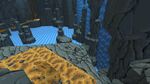 Super Adventure Test Zone Getting There 3.jpg