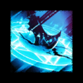 Thumbnail for version as of 21:48, 8 August 2017