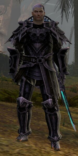 File:Tactician Tunelle.jpg