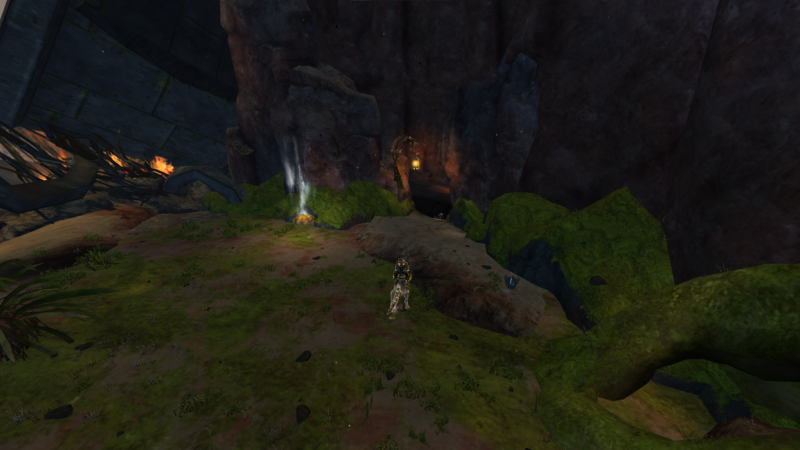 File:Temple of ameyalli entrance.png