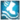Temporal Mastery.png