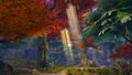 Thumbnail for version as of 19:28, 15 May 2026