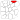 The Shipfall locator.svg