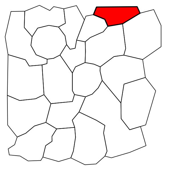 File:The Shipfall locator.svg