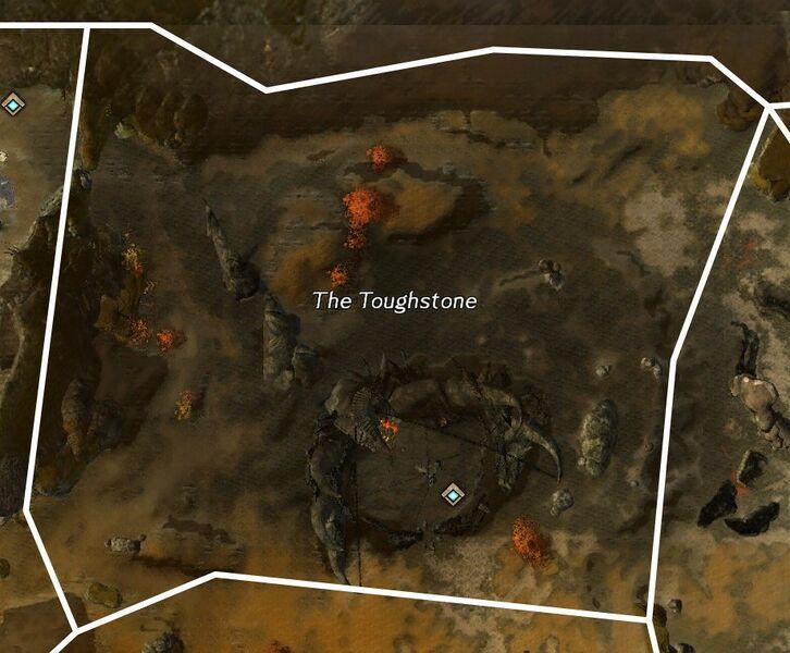 File:The Toughstone map.jpg