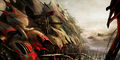Thumbnail for version as of 20:29, 27 March 2013