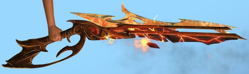 File:Thundercrag Rifle.jpg