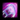 Tides of Time.png