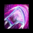 Tides of Time.png