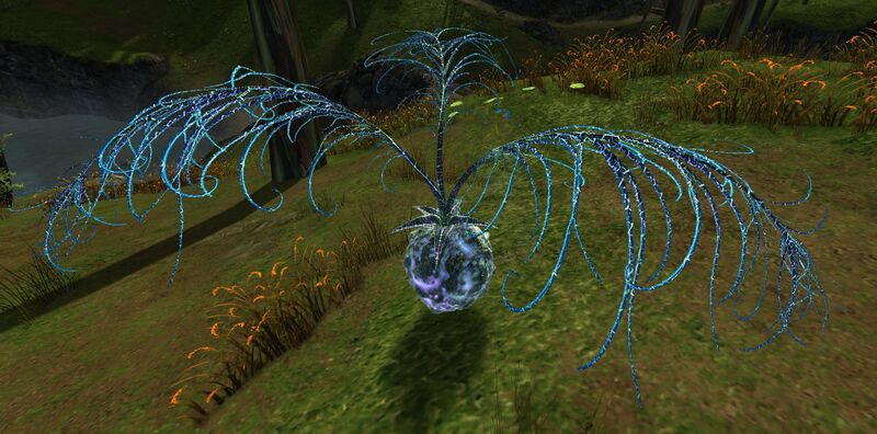 File:Toxic Seedling.jpg