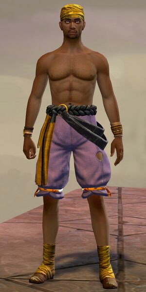 File:Troupe Member 2.jpg