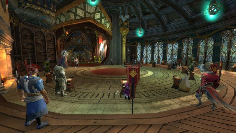 File:Tyrian Alliance Meeting.jpg