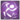 Unbalanced.png