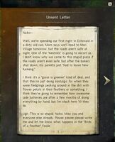 Unsent letter pg1.jpg