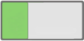 Thumbnail for version as of 01:58, 28 March 2011