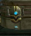 User Captain Combat Hobo-Tron.jpg