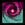 User Cursed Angel Black Hole.png
