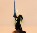 Thumbnail for version as of 01:53, 20 August 2022