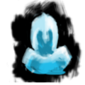 Thumbnail for version as of 01:33, 3 May 2012