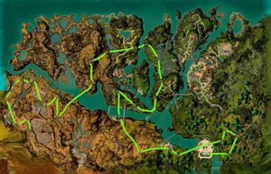 User Tanetris Lowlands Mythics.jpg