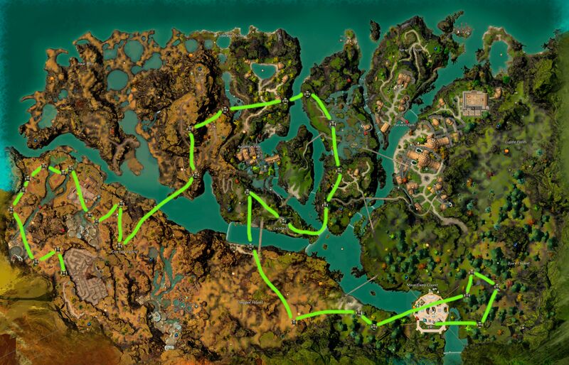 File:User Tanetris Lowlands Mythics.jpg