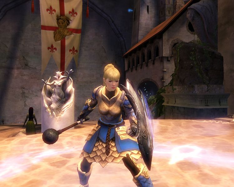 File:User Thracecius Estherynne02.jpg