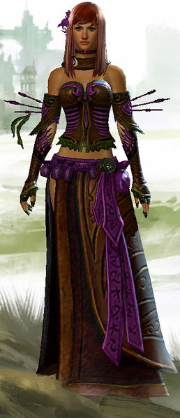 File:User Zesbeer AlexZes.jpg