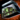 Veteran Prototype T-IV Golem Loot Box