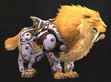 Vigilant Saberclaw.jpg