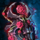 Vinelord Edgebloom Shield.png