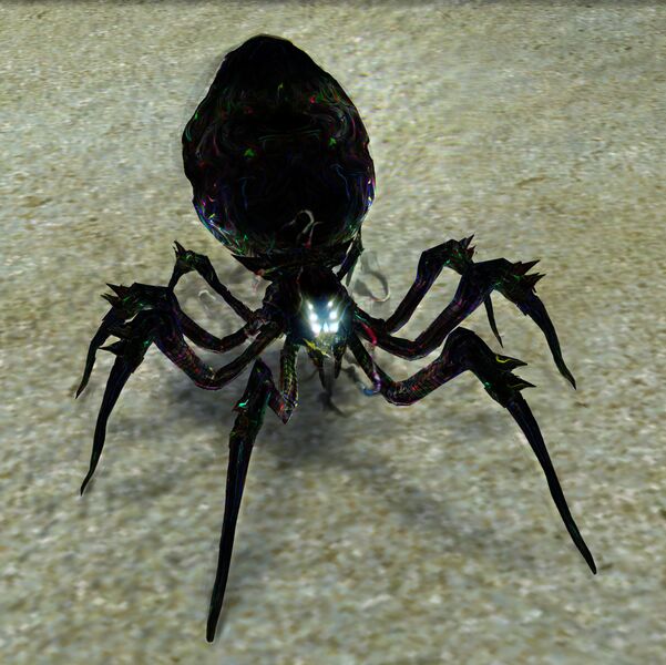 File:Void Rotspinner.jpg