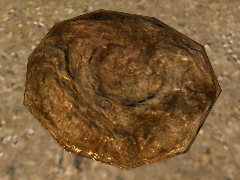 File:Warclaw Scat.jpg