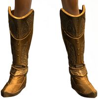 Watchknight Greaves.jpg