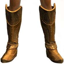 Watchknight Greaves.jpg