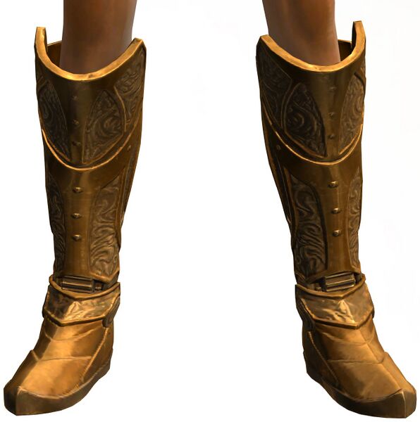 File:Watchknight Greaves.jpg