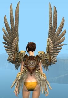 Watchwork Wings Backpack.jpg