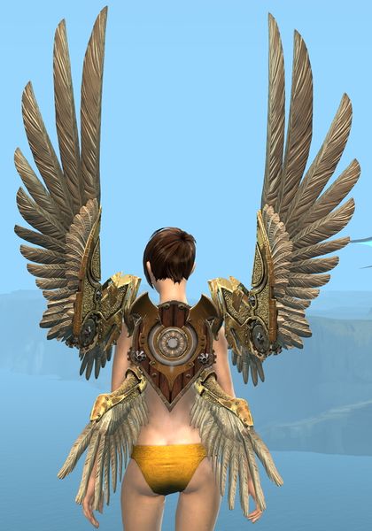 File:Watchwork Wings Backpack.jpg